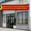 Từ hôm nay: Muốn xây nhà cấp 4 trên đất nông nghiệp chỉ cần đáp ứng một thủ tục sau ai không biết quá phí
