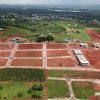105 thành phố, thị xã trên cả nước không được phân lô bán nền từ ngày 1-1-2025